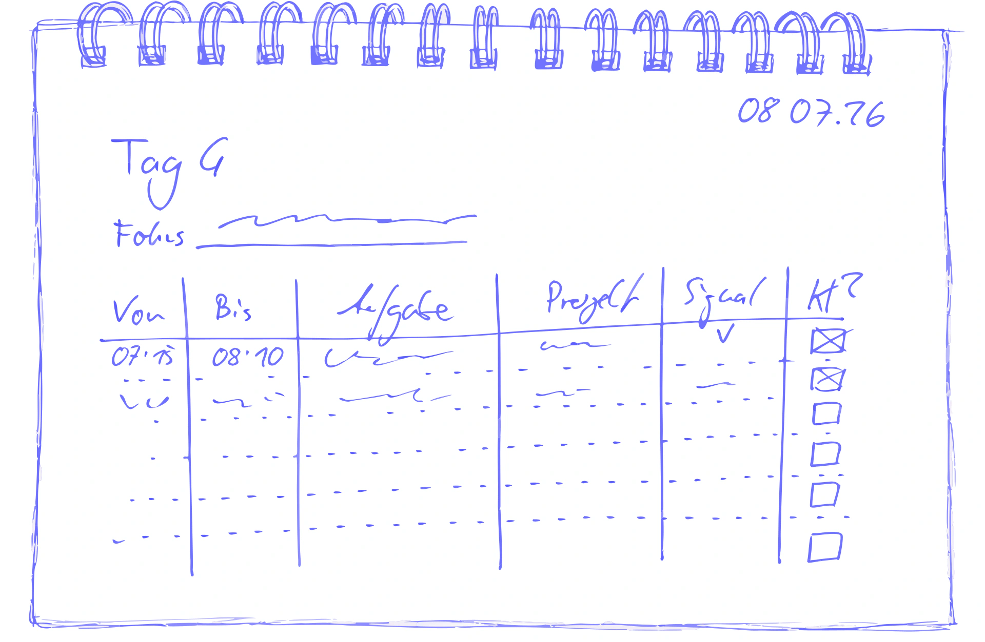 FIG_001